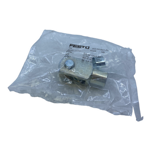 Festo SG-M12x1.25 fork head 6145 