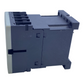 Siemens 3RH1131-1BB40 Leistungsschalter 24V DC 3S + 1Ö