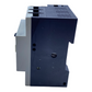 Siemens 3VU1300-1MK00 circuit breaker 50/60Hz 4-6A 