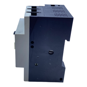 Siemens 3VU1300-1MK00 Leistungsschalter 50/60Hz 4-6A