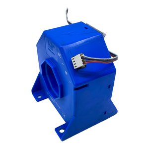 LEM LT1005-S current transformer 15-24V 