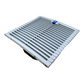 Rittal SK3243.100 Filterlüfter 259532 230V AC 50/60Hz