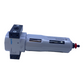 Festo LF-1/4-D-5M-MINI-A Filter 162619 2 bis 12 bar