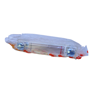 ELESA HCX127 Liquid Level Gauge 