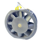 Etri 61AM0765003 axial fan 50/60Hz 380/440V 