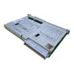 Siemens 6ES5460-4UA13 digital input 