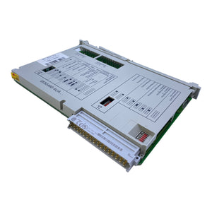 Siemens 6ES5460-4UA13 digital input 
