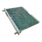 Siemens 6ES5511-5AA12 interface module 