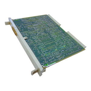 Siemens 6ES5511-5AA12 interface module 