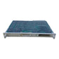 Siemens 6ES5523-3UA11 communication module 