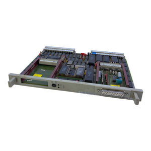Siemens 6ES5524-3UA13 communications processor