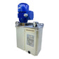 CANTON + FLENCO SKg56-4B2 +6027110 Oil pump unit 220-240/380-420V 50Hz 