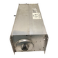 Ziehl-Abegg QK08A-2DM.35.CF centrifugal fan 230/400V 50Hz 0.150kW 