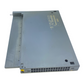 Siemens 6ES7422-1BL00-0AA0 digital output 24V DC 0.5A 