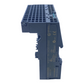 Siemens 6ES7158-3AD01-0XA0 PN/PN coupler coupling module 
