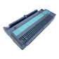 Siemens 6ES7193-0CB30-0XA0 +6ES7133-0BL00-0XB0 SPS Modul
