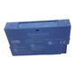 Siemens 6ES7131-4BD01-0AB0 PLC extension module 24V DC 