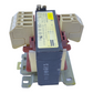 Siemens 4AM3242-5AN00-0EA0 transformer 0.063 kVA / 0.192 kVA 50...60 Hz 
