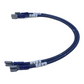 Nordson 276110A Verbindungskabel