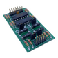 TDK DC4-120R digital input module PU: 3 pieces 