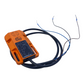 ifm IW5054 Induktiver Sensor IW-3008-APKG 10…36V DC 250mA