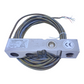 HBM HLC3-2200KG load cell 20408 