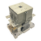 Siemens 3TB5417-0AM0 contactor 2NO+2NC 220V 50Hz / 264V 60Hz