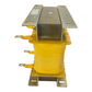 GTS LCG-0100-0.3mH-UL Transformer 50/60Hz 100/150A 
