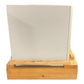 Rittal SK3210.500 Luft-Wärmetauscher 230V 50/60Hz 0.44 / 0.50 A 100 / 120 W