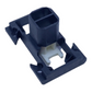 Siemens 3SB3901-0AC carrier for 3 elements, rotary drive PU: 9 pieces