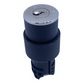Siemens 3SB3000-5DD11-Z lock BKS