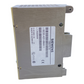 Siemens 6ES5431-8MA11 digital input 8×24V DC 