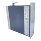 Rexroth DKC02.3-004-3-MGP-01VRS frequency converter 200-240V 50/60Hz 