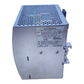 Pulse SL10.106 power supply 100-120/200-240V AC 6/2.8A 50/60Hz / 48-56V DC 5A 