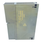 Siemens 6ES7407-0KA01-0AA0 power supply 10A 120/230V DC 5V/10A 