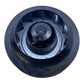 EBM Papst R2E225-AT52-19 Radiallüfter 230V 50/60Hz 0,47/0,69A 105/155W