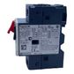 Schneider Electric GV2ME05 Leistungsschütz 0,63…1A