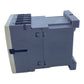 Siemens 3RT1015-1BB42 Leistungsschütz 24V DC 50/60Hz