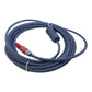 Heidenhain APK0205 Adapterkabel 6,000TB01403S012-03BK
