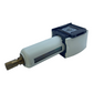 Rexroth R412006038 AVENTICS AS2-FLC-G014-PBP 
