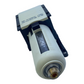 Rexroth R412006072 AVENTICS AS2-FLA-G014-PBP 