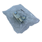 Festo SG-M12x1.25 fork head 6145 