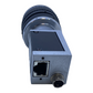 Basler ACA1300-30gm industrial camera (lens may vary) 