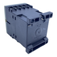 Siemens 3RH1131-1BB40 Leistungsschalter 24V DC 3S + 1Ö