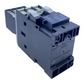Siemens 3RT1025-3KB40 Liestungsschütz mit Hilfsschalter +3RH1921-1HA22 400V