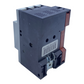 Siemens 3VU1300-1MK00 circuit breaker 50/60Hz 4-6A 