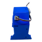 LEM LT1005-S current transformer 15-24V 