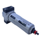Festo LF-1/4-D-5M-MINI-A Filter 162619 2 bis 12 bar