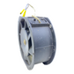 Etri 61AM0765003 axial fan 50/60Hz 380/440V 