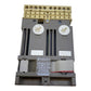 Siemens 6ES5700-8MA11 bus module SIMATIC S5 